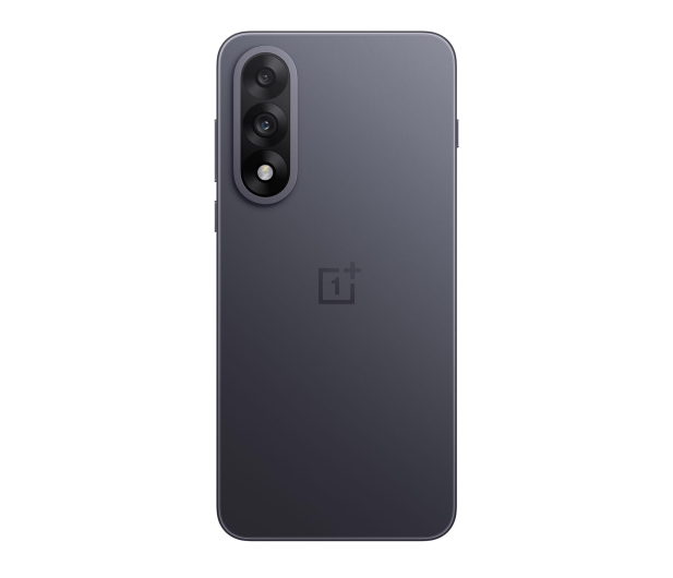 OnePlus Nord 5 5G 8/256GB Phantom Grey 144Hz 5011113305 - 1342458 - zdjęcie 6